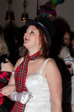 Bild 374 - Latuff Karnevalsveranstaltung Wiemersdorf